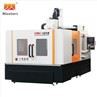 CNC Milling Machine wholesale