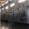 VMC Series Production Lines
