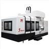 CNC Milling Machine manufacturers