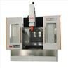 China CNC Milling Machine manufacturers