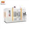 Cnc Mill suppliers