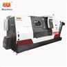 China CNC Turning manufacturers