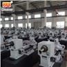 CNC manufacturers
