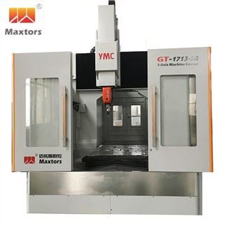 Tvöfaldur dálkur vinnslustöð