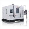 European Standard CNC Machine Center
