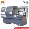 China CNC Lathe manufacturers