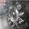 CNC suppliers
