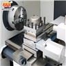 China CNC Lathe manufacturers