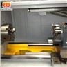 China CNC Lathe wholesale