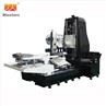 Machining Centre manufacturers